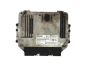 Styreenhed PSA 0281011785 9658556880 Bosch 18544