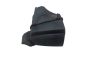 Luftfilternhus Audi A6 4F0133835M 11331775002 DPA
