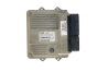 Styreenhed FGP MJD6JF.P3 55195817 Fiat Magneti Marelli 46114