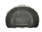 Speedometer Renault Twingo 3 248212886R 52162