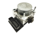 Abs Pumpe Fiat 500 51824574 0265232290 Bosch 35193