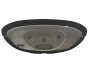 Speedometer Lancia Ypsilon 46814976 503000381100