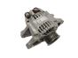 Generator 27060-40020 Denso Toyota Yaris 2 1.0 VVTi