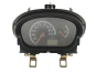 Speedometer Fiat Seicento 735382384 6063449930 48881