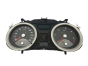 Omdrejningstæller Renault Megane 2 8200399695 D 57513