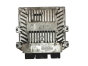 Styreenhed 9660300280 9653451880 5WS40285C-T PSA Siemens 18637