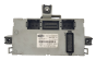 Styreenhed modul BSI Fiat 46797611 501861030057 Magneti Marelli 19919