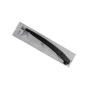 Vinduesviskerarm Citroen Peugeot 6429EP 6429.EP Original