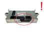 Styreenhed modul BSI Alfa Romeo 60698110 501864220002 Magneti Marelli 18808