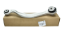 Bærearm Højre Bag Original 9820632280 Citroen Peugeot