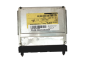 Styreenhed 0281011441 30646978A Volvo Bosch 19251