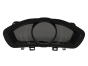 Omdrejningstæller Volvo V40 31376803 Yazaki Meter