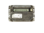 Styreenhed 0261200716 7778785 26SA2593 Fiat Lancia Bosch 26307