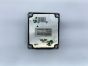 Styreenhed 8972314050 09391899 Opel Isuzu 63981