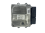 Styreenhed FGP 6JF.P3 55195817 71600.053.00 Fiat Magneti Marelli 50762