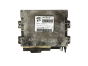 Styreenhed 7787316 IAW6F.SB Fiat Magneti Marelli 26481