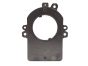 Ratsensor Dacia Renault 479452615R Valeo