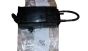 Kulfilter Original 1502K1 1502.K1 Citroen Peugeot