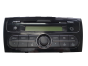 Radio CD-afspiller Mitsubishi Space Star 8701A621 DY-1 ME3E21-4-T 2