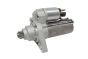Starter 02Z911023G B18165 VW Audi Seat Skoda Borsehung