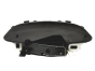 Omdrejningstæller Toyota Yaris 83800-0DJ90 MB457300-3702 50414
