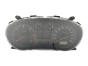 Omdrejningstæller Seat Ibiza W06K0920801E 110008924028 57296
