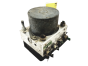 Abs Pumpe 8200229137 0265800335 Clio 2 Kangoo 1 Kubistar