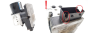Abs Pumpe Fiat Croma 51753788 15113907B TRW