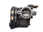 Spjældhusventil Agila Astra G Corsa C 9157512 0280750044 1.0 1.2 1004