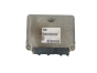 Styreenhed IAW.4AF.M9 55187372 Fiat Magneti Marelli 39571