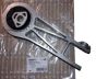 Motorophæng Gør Citroen Peugeot 594473 1846C1 1846.C1 Hutchinson