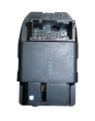 Elrudecontroller Ny Original 6552.WR 6552WR Peugeot