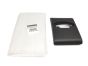Sidepanel liste Højre Forside Original Master III Movano NV400 7682000Q0B