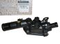 Termostathus Ny Original 110602770R Renault Dacia