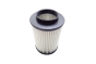 Luftfilter Gør Audi A8 4N0129620B 11291801701 Vika