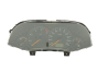 Speedometer Ford Focus 1M5F-10849-PB 1M5F10849PB 26524