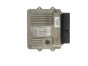 Styreenhed FGP 6JF.P3 55195817 71600.053.00 Fiat Magneti Marelli 47078