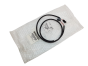 Temperatursensor Jumper Boxer Ducato 1648323780 Ny Original