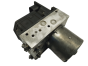 Abs Pumpe Fiat Stilo Alfa Romeo 46784468 0265224048 0265900024 62055