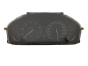 Omdrejningstæller Honda Accord HR0166103 3094