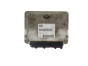 Styreenhed IAW.4AF.M9 55187372 Fiat Magneti Marelli 42047