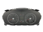 Omdrejningstæller Hyundai Getz 94003-1C550 2004-35310H 51348