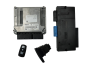 Startpakke BMW 1 7807529 9150721-01 6954717-10 2.0D