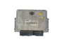 Styreenhed 55198058 0281011553 Fiat Bosch 34717