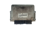 Styreenhed 55189421 0281011488 Alfa Romeo Bosch 47008