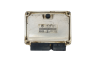 Styreenhed 045906019CE 0281013179 Skoda Bosch 39276