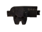 Bagklåslås Bagażnika 9646091580 871972 Citroen Peugeot 11635