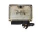 Styreenhed 045906019BG 0281011244 Seat VW Bosch 18251