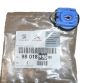 Monteringsclips Tapicerki Drzwi Ny Original 9801899680 Citroen C4 Picasso