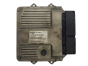 ECU Motorstyreenhed Lancia 51792919 MJD6F3.Y1 Magneti Marelli